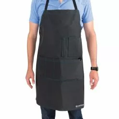 Broil King BBQ Apron