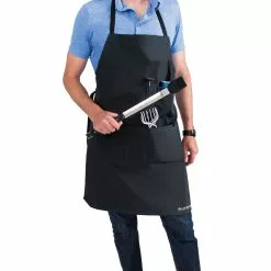 Broil King BBQ Apron