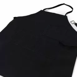 Broil King BBQ Apron 5 Broil King BBQ Apron