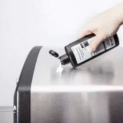 Broil King BBQ Cleaner For Stainless Steel And Porcelain Surfaces BBQ Accessories