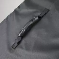 Broil King 68491 Premium BBQ Cover 63-Inch Fits Selected REGAL, IMPERIAL And SOVEREIGN Series