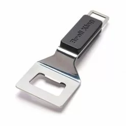 Broil King Bottle Opener 64009
