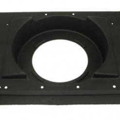 Bottom Bases Broil King Bottom Base