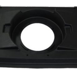 Bottom Bases Broil King Bottom Base