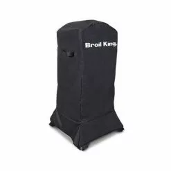 Broil King Cabinet Smoker Cover BBQ Accessories