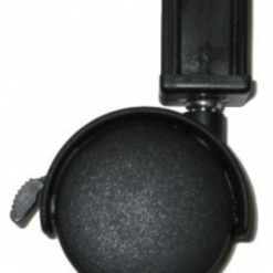 Broil King Castor Casters & Wheels