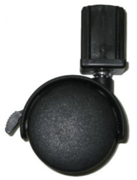 Broil King Castor Casters & Wheels 1 Broil King Castor Casters & Wheels