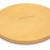 BBQ Accessories Broil King Ceramic Pizza Stone 15"