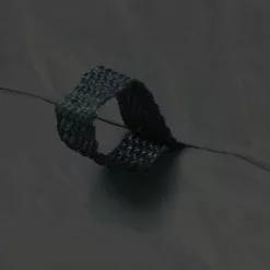 Broil King 67470 Select BBQ Cover 51-Inch Fits BARON, MONARCH, GEM 300 Series