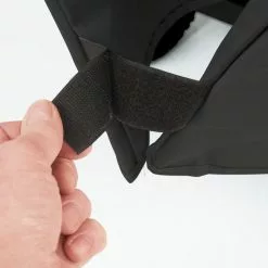 Broil King 67470 Select BBQ Cover 51-Inch Fits BARON, MONARCH, GEM 300 Series