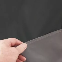 Broil King 67470 Select BBQ Cover 51-Inch Fits BARON, MONARCH, GEM 300 Series