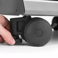 Broil King CROWN 420 4-Burner BBQ BBQs & Smokers