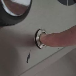 Broil King CROWN 420 4-Burner BBQ BBQs & Smokers