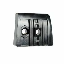 Broil King Crown Series - Lid Handle Spacer (Left) Handles