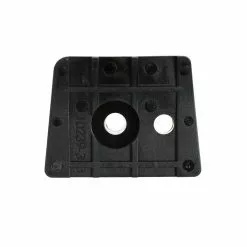 Broil King Crown Series - Lid Handle Spacer (Left) Handles