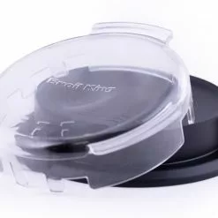 Broil King Deluxe Burger Press 62475 BBQ Accessories