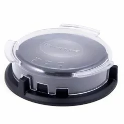 Broil King Deluxe Burger Press 62475 BBQ Accessories 8 Broil King Deluxe Burger Press 62475 BBQ Accessories