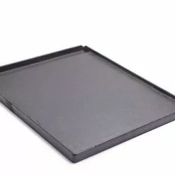 Broil King Exact Fit Griddle Crown/Signet Cooking Grates, Grids & Grills