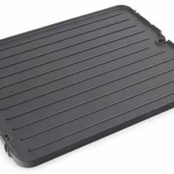 Broil King Porta-Chef 320 Griddle (Exact Fit) BBQ Accessories