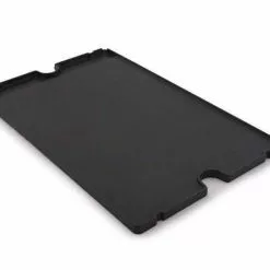 Broil King Exact Fit Griddle Regal/Imperial Cooking Grates, Grids & Grills