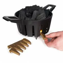 BBQ Accessories Broil King Fire Starter Pack (20)