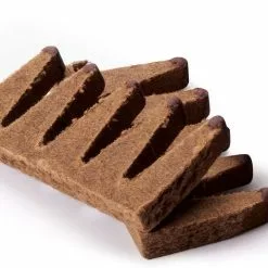 BBQ Accessories Broil King Fire Starter Pack (20)