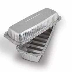 BBQ Accessories Broil King Foil RIb Roaster/Liners
