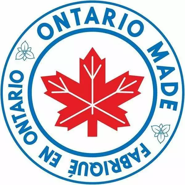 Broil King SIGNET 320 3-Burner BBQ 14 Broil King SIGNET 320 3-Burner BBQ