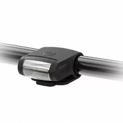 BBQ Accessories Broil King Handle Mount Grill Light