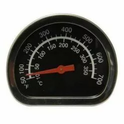 BBQ Replacement Parts Broil King Heat Indicator