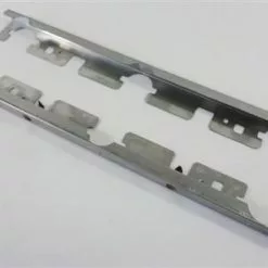 Igniters, Electrodes & Collector Boxes Broil King Igniter Collector Box Assembly (Baron 300 Series)