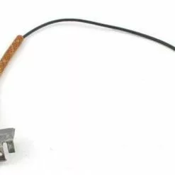 Igniters, Electrodes & Collector Boxes Broil King Igniter Electrode & Clasp (All Infinity 8 Burners)