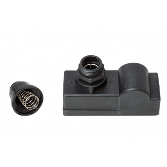 Igniters, Electrodes & Collector Boxes Broil King Igniter Module - Four Lead 1 Igniters, Electrodes & Collector Boxes Broil King Igniter Module - Four Lead