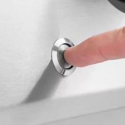 Broil King Imperial 470 Built-In BBQ Head