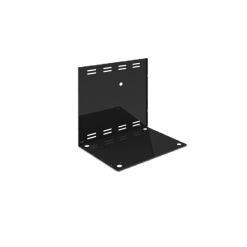 Broil King Imperial 490/Regal S420 Back Panel And Base Kit Bottom Bases