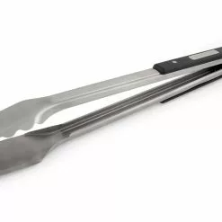 BBQ Accessories Broil King Imperial Grill Tong