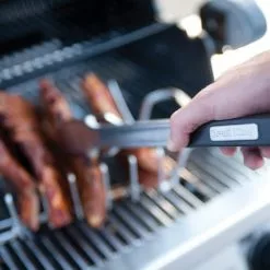 BBQ Accessories Broil King Imperial Grill Tong