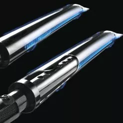 Broil King Imperial S 690 Built-in BBQ Stainless Steel With Rotisserie & Side Burner