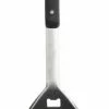 Broil King Imperial Turner Stainless Steel Spatula BBQ Accessories