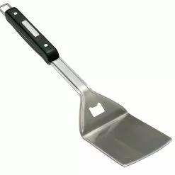 Broil King Imperial Turner Stainless Steel Spatula BBQ Accessories