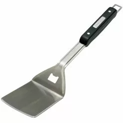 Broil King Imperial Turner Stainless Steel Spatula BBQ Accessories