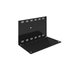 Broil King Imperial XLS Back Panel And Base Kit