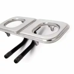Broil King Infinity Burner T401 BBQ Replacement Parts