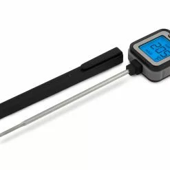 Broil King Instant Read Thermometer