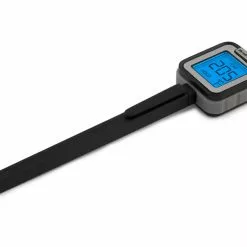Broil King Instant Read Thermometer