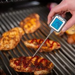 Broil King Instant Read Thermometer