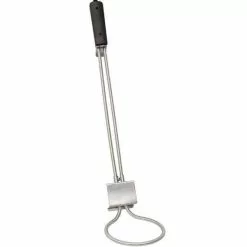 Broil King Keg Electric Charcoal Starter