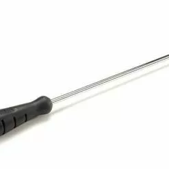 Broil King Keg Multi-Purpose Tool BBQ Cleaning Tools