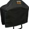 Broil King Keg Premium Grill Cover BBQ Accessories