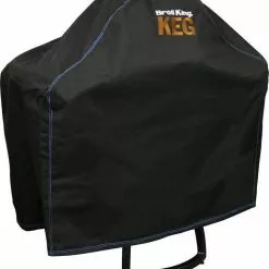 Broil King Keg Premium Grill Cover BBQ Accessories